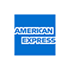 amex-logomark-img-07.gif