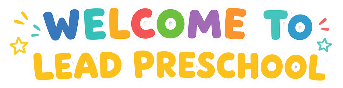 For Website 2026- Edit (11).png