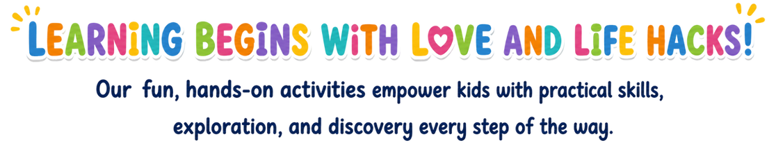For Website 2026- Edit (36).png