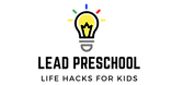 Website (64).png