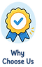 For Website 2026- Edit (8).png