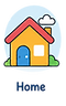 For Website 2026- Edit (8).png