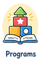 For Website 2026- Edit (8).png