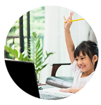 Website (38).png