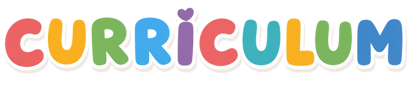 For Website 2026- Edit (38).png
