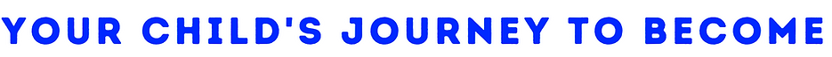 Website (67).png