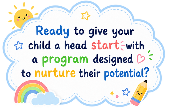 For Website 2026- Edit (13).png