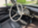 IMG_2632.JPEG