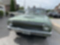Img_2640.jpeg