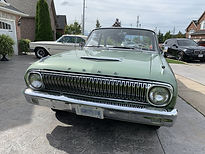 Img_2640.jpeg