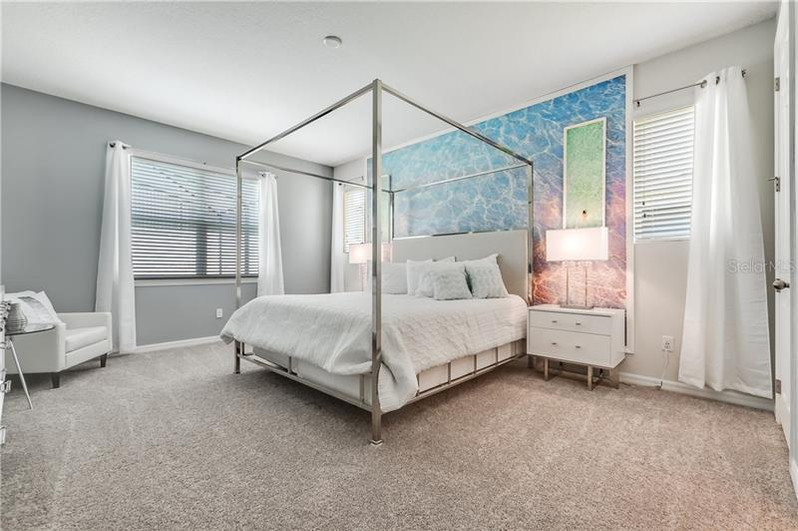 Florida Furniture Packages Vacation Home Interiors