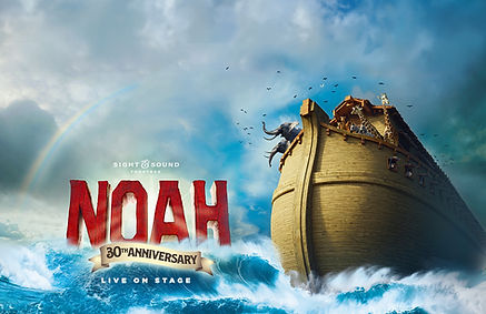 Sight and Sound Noah.jpg