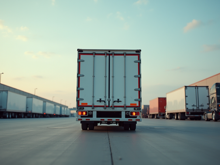 Best Car Hauler Rental Services in Phoenix