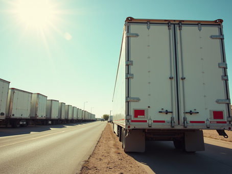 Phoenix Car Trailer Rentals: Your Go-To Guide for Easy Hauling