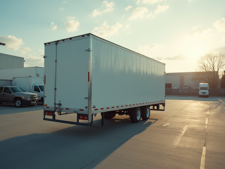 Douglas Trailer Rentals in Tempe: What to Expect from Trailer Rentals in Tempe