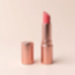 Velvet Lip Balm