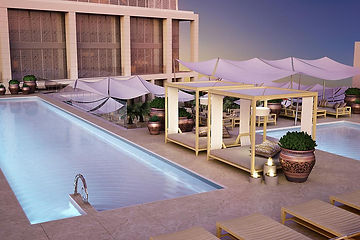 doha-spa-rooftop-pool.webp