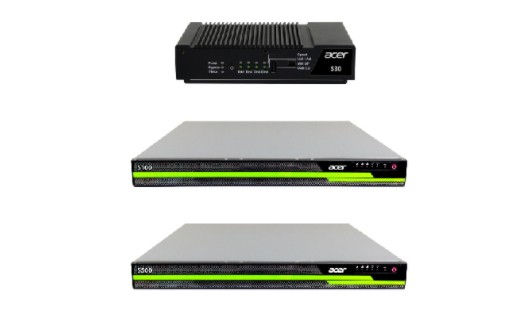 ACER-UC