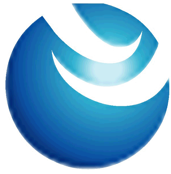 晨泰LOGO.gif