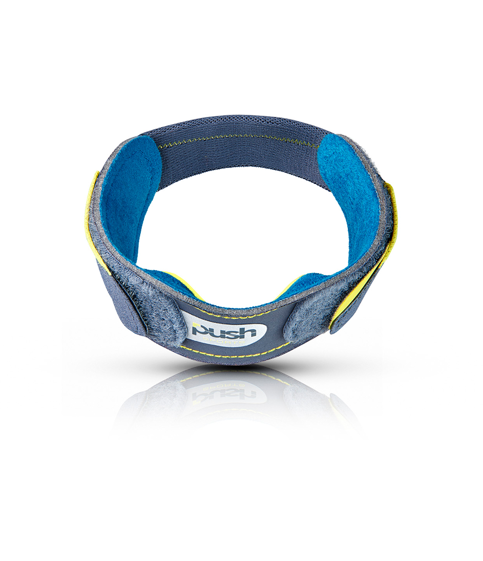 Miniaturbild: Push® Sports Patellabandage