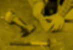 TRAINING & EVENTS
