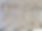 potteryShelf.webp