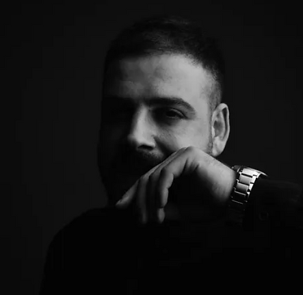 Ekran Resmi 2025-12-25 22.48.27.png