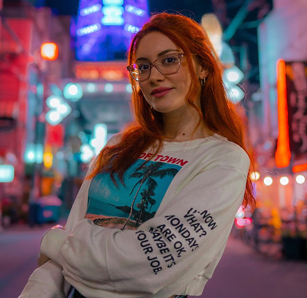 selin güner portre.jpg