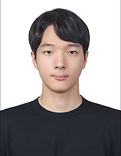 이현호