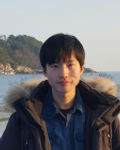 kakaotalk_20181008_174955337.jpg