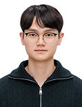 이기백.jpg