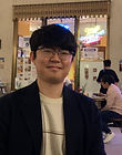 김성욱.jpg
