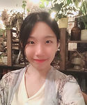 최효진.jpg