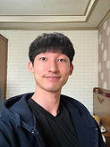 김진재.jpg