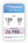 packages unlimited-07.png