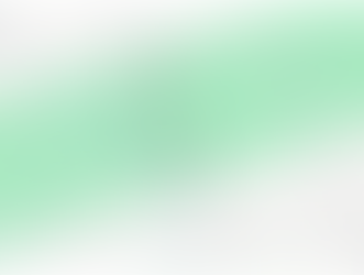 Toronto Hydro Overhead Electrical Cables Upgrade