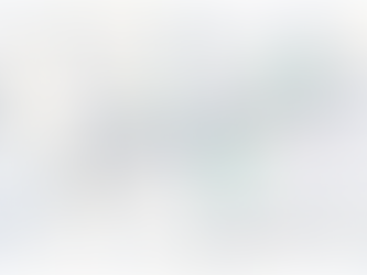 Toronto Hydro Overhead Civil & Electrical Upgrade (Yonge & Finch)