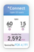 packages unlimited-04.png