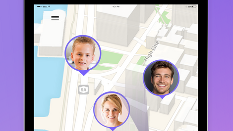 [Bật mí] 6 phần mềm theo dõi điện thoại iphone mới nhất 2022