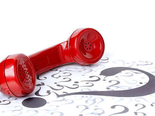 [Hướng dẫn ] Chi tiết cách tra cứu số điện thoại | Nhanh Chóng – Chính Xác