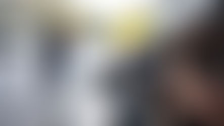 [Bỏ túi]Kinh nghiệm thuê thám tử điều tra ngoại tình