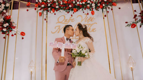 Trước khi kết hôn cần chuẩn bị những gì để cuộc sống viên mãn?
