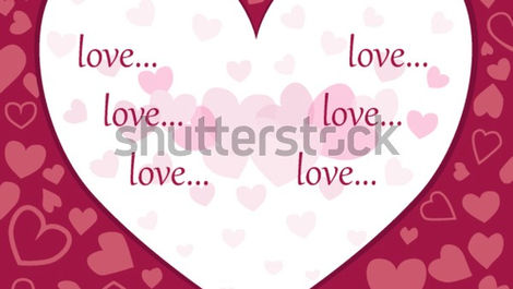 A Comparison of Internet dating sites