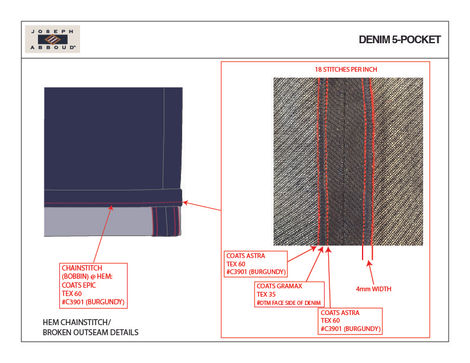 25T2S61363 - JOSEPH ABBOUD CORE 5-POCKET DENIM UPDATED 12-20-23-11.jpg