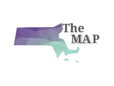 TheMAP_Logo (3).avif