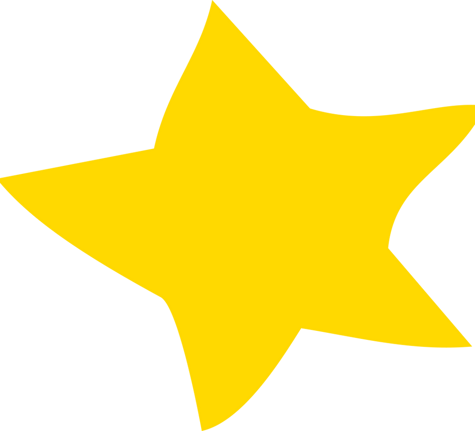 star