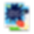 7.png
