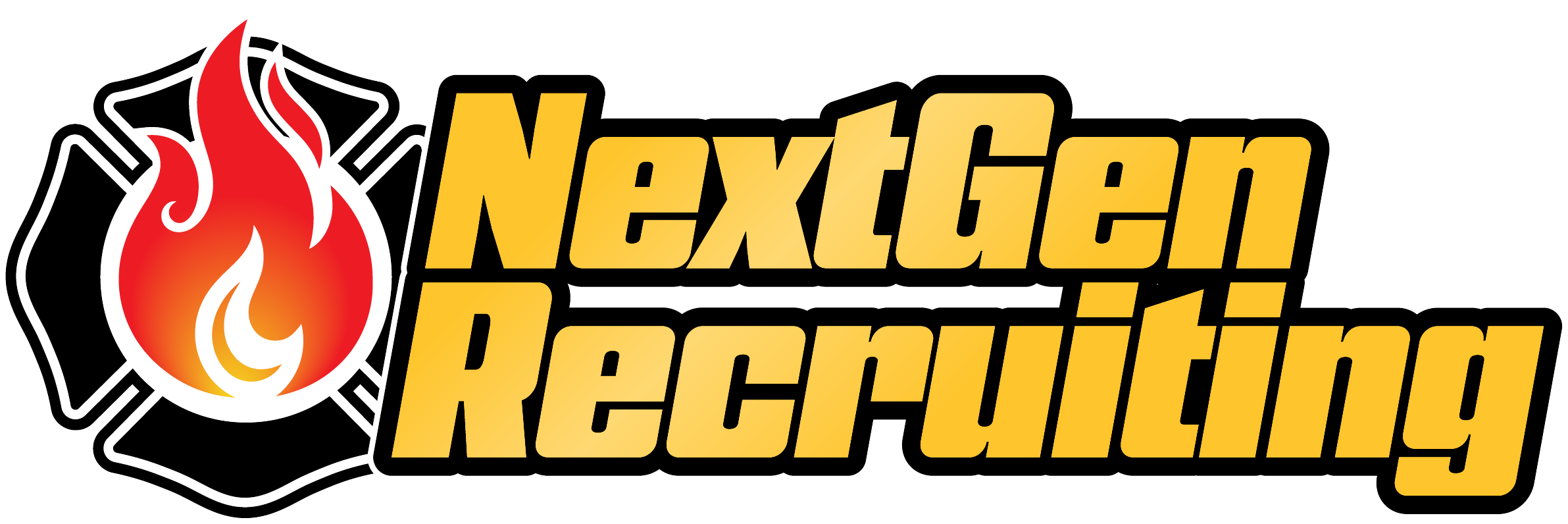 NextGen Recruiting Logo