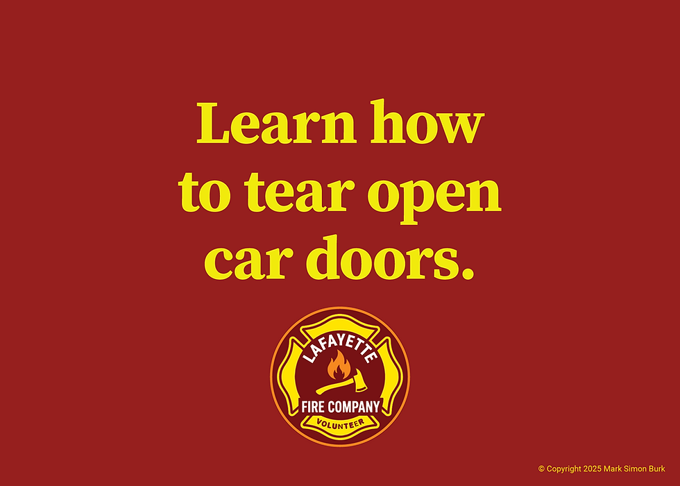 website-postcards_03_car-door_front.png