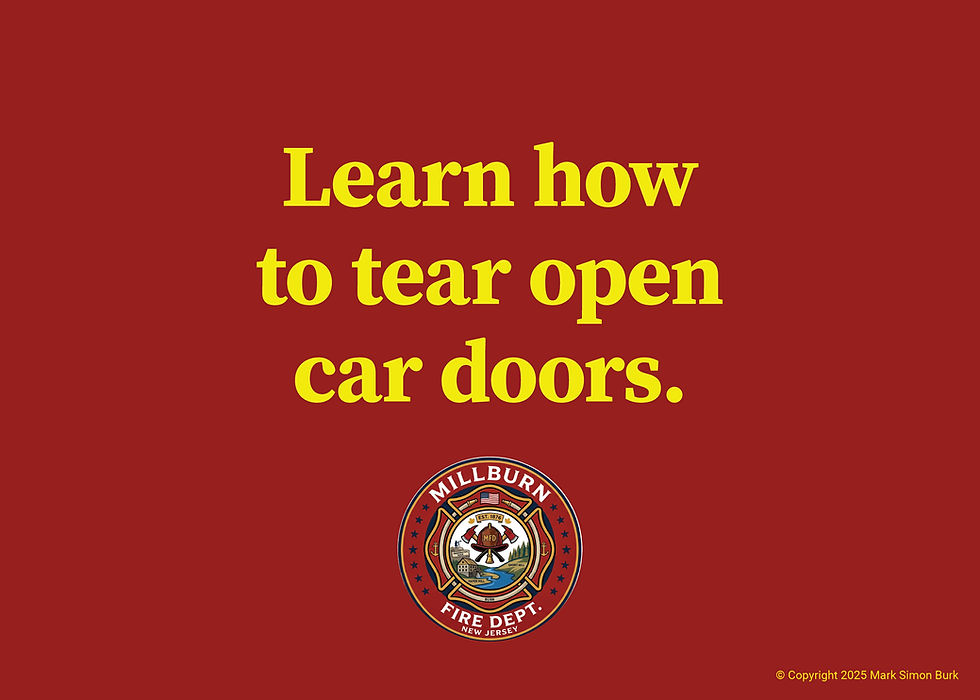 website-postcards_03_car-door_front.jpg